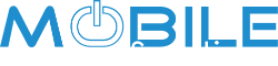 Mobile Solutions Logo