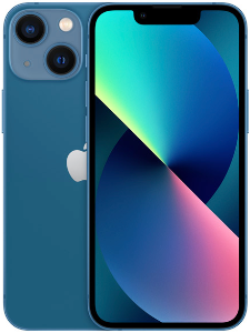 iPhone 13 Mini