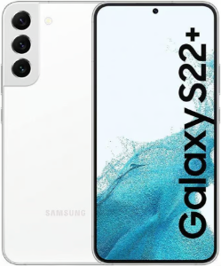 Galaxy S22 Plus