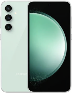 Galaxy S23 fe