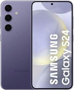Galaxy S24